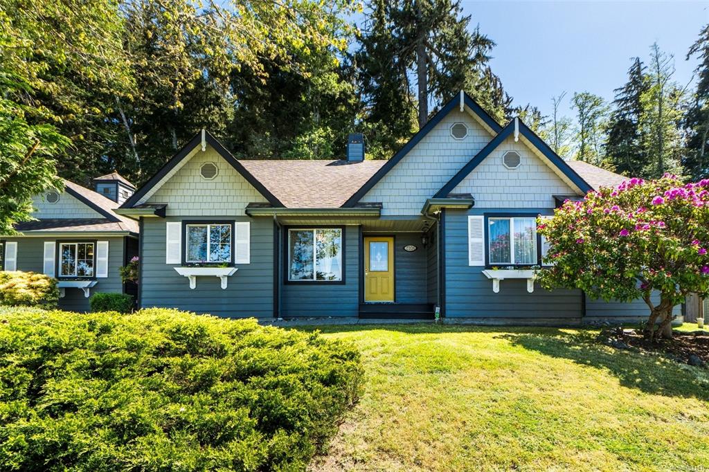 7201 Austins Pl, 1041110, BC,