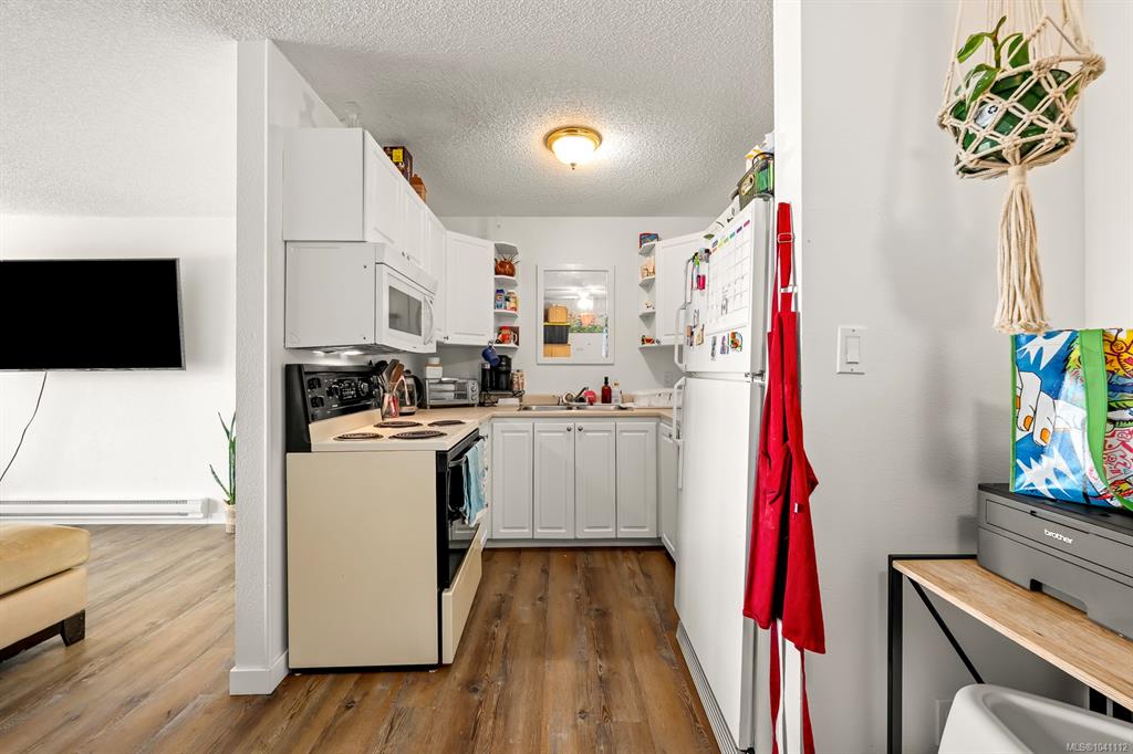 Fourth View of 1130 Willemar Ave, Willemar Manor, Courtenay, BC, V9N 3L9