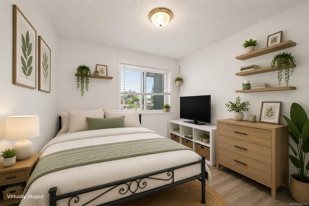 Fifth View of 1130 Willemar Ave, Willemar Manor, Courtenay, BC, V9N 3L9