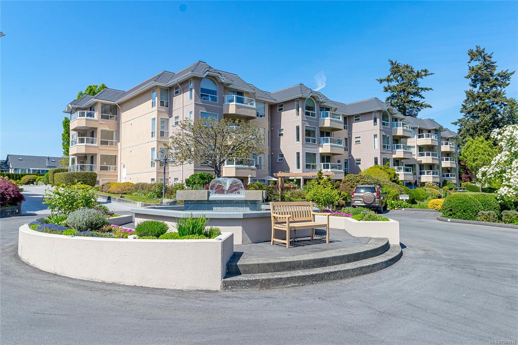 2600 Ferguson Rd, 1041115, BC,