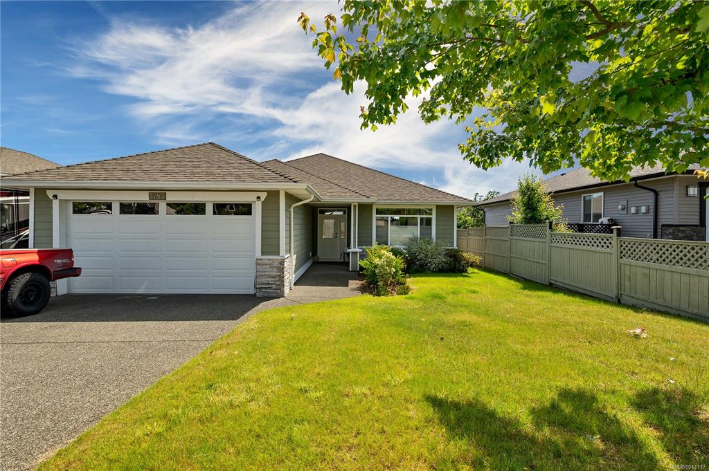 3785 Valhalla Dr, 1041117, BC,