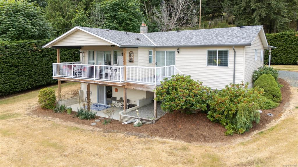 8148 Shasta Rd, 1041121, BC,