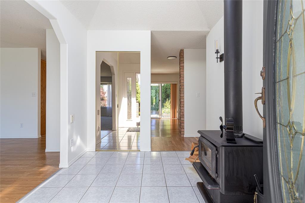 Fourth View of 813 Cameron Way, Ladysmith, BC, V9G 1N3