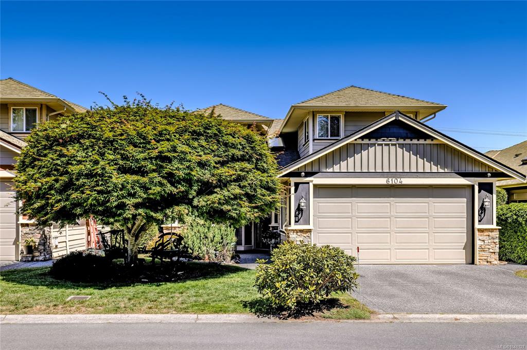 6104 Avery Lane, 1041127, BC,