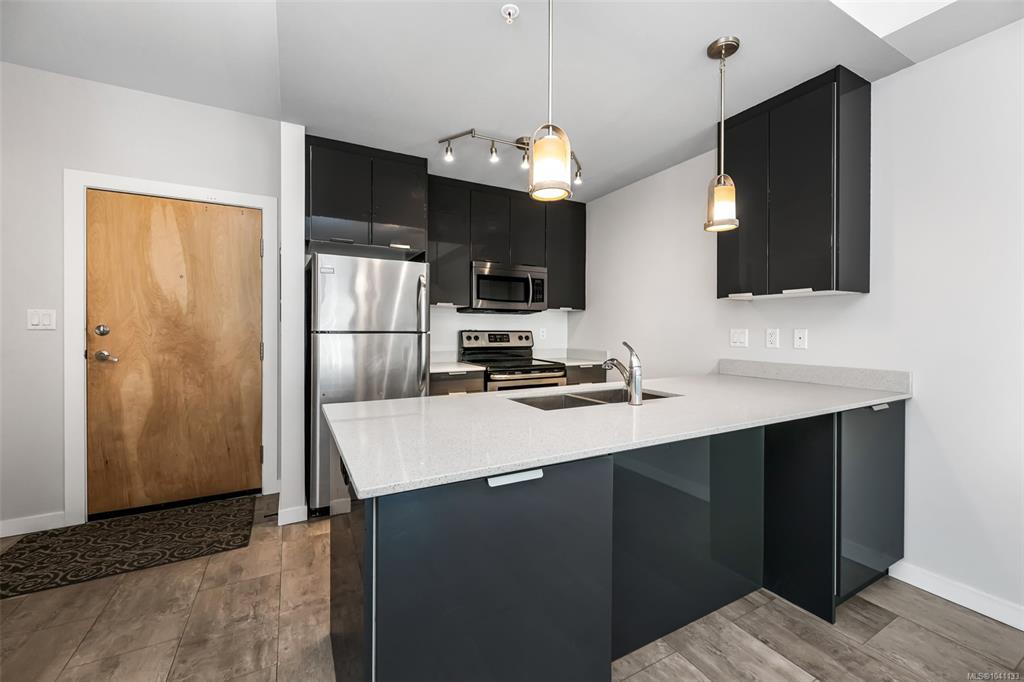 Third View of 2871 Jacklin Rd, Utopia, Langford, BC, V9B 0P3