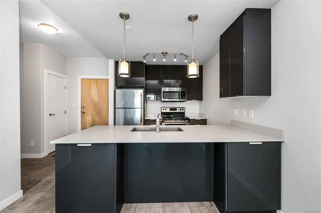Fourth View of 2871 Jacklin Rd, Utopia, Langford, BC, V9B 0P3
