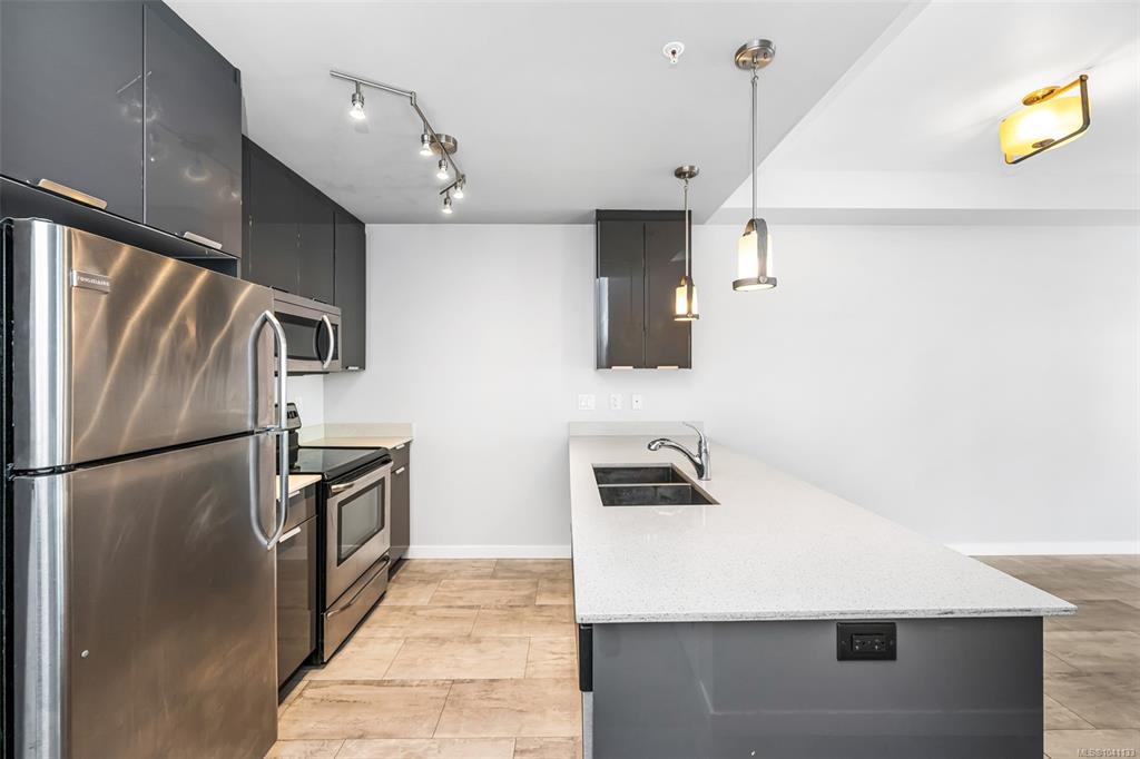 Fifth View of 2871 Jacklin Rd, Utopia, Langford, BC, V9B 0P3