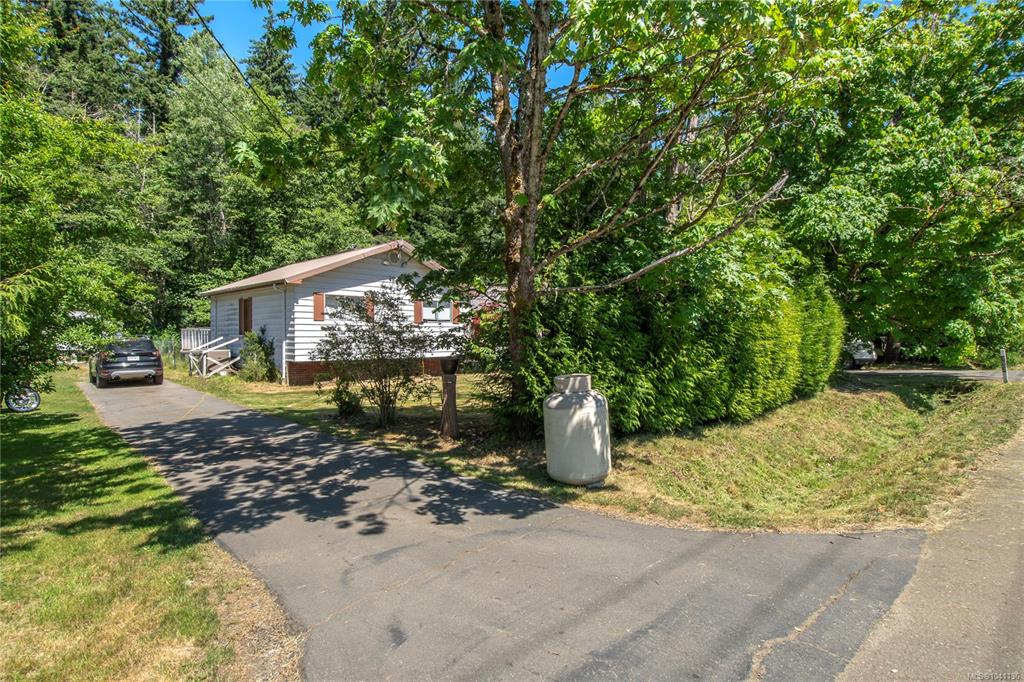 Fourth View of 7602 Island Hwy N, Black Creek, BC, V9J 1G3