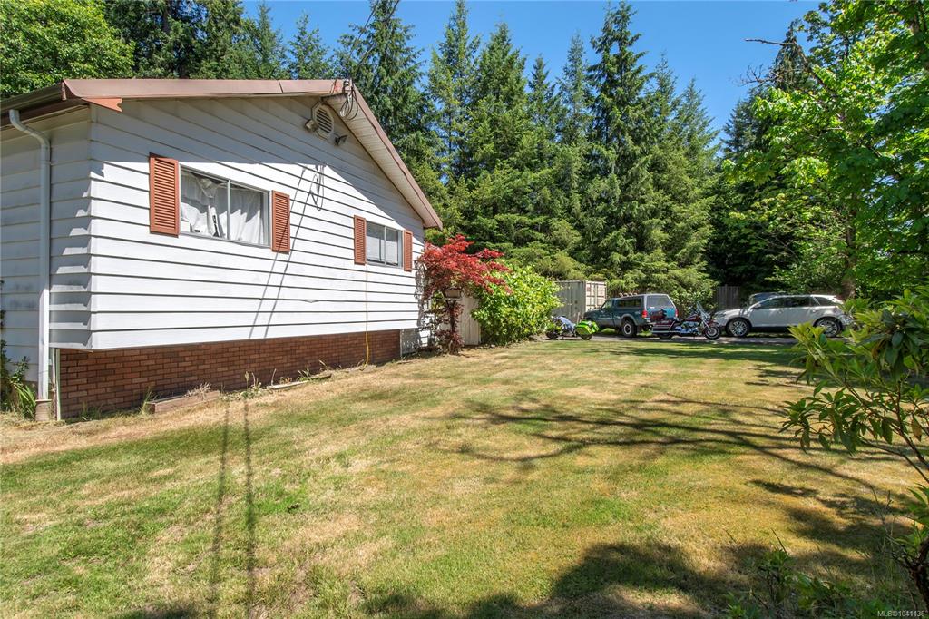 Fifth View of 7602 Island Hwy N, Black Creek, BC, V9J 1G3