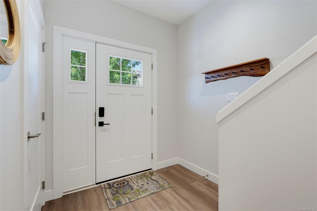 Third View of 6717 Ayre Rd, Sooke, BC, V9Z 0H1