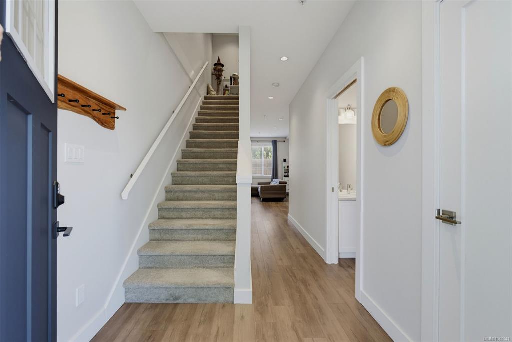 Fourth View of 6717 Ayre Rd, Sooke, BC, V9Z 0H1
