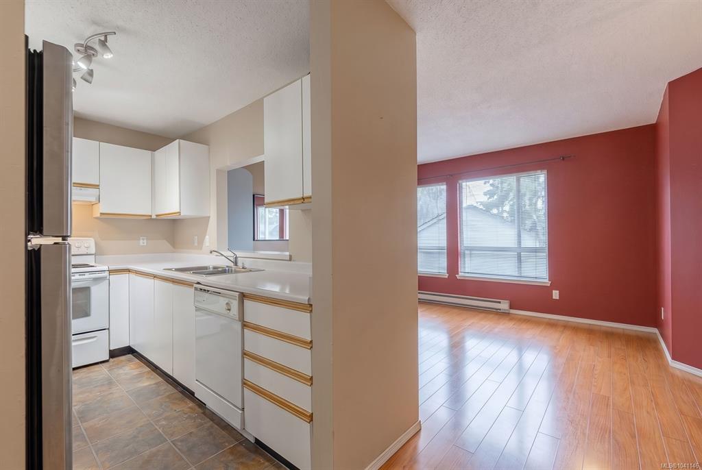Third View of 1912 Bowen Rd, THE WILLOWS, Nanaimo, BC, V9S 5S6