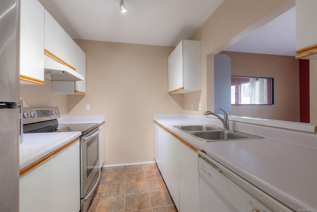 Fourth View of 1912 Bowen Rd, THE WILLOWS, Nanaimo, BC, V9S 5S6