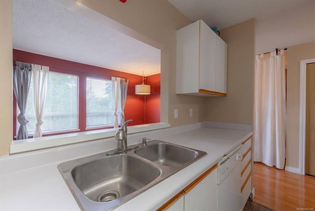 Fifth View of 1912 Bowen Rd, THE WILLOWS, Nanaimo, BC, V9S 5S6