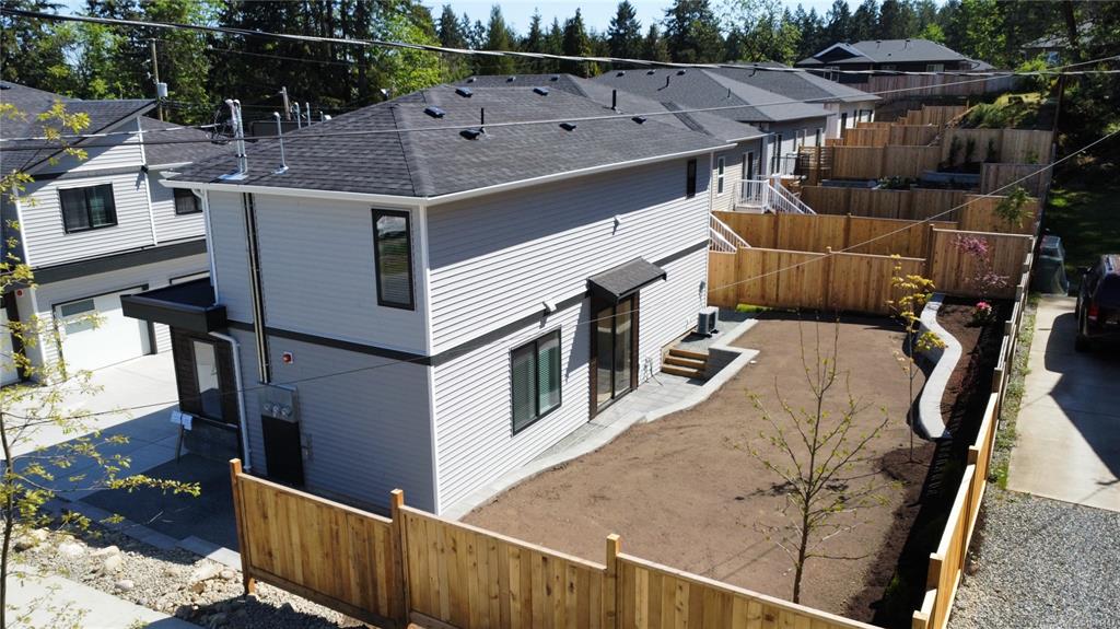 Third View of 163 Alberta Rd, Nanaimo, BC, V9X 1A1