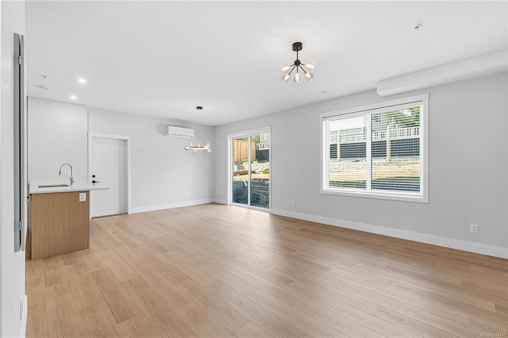 Fifth View of 163 Alberta Rd, Nanaimo, BC, V9X 1A1