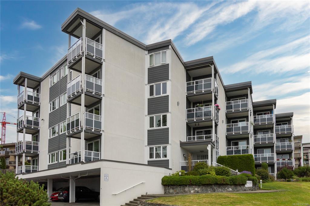 2930 Washington Ave, 1041148, BC,