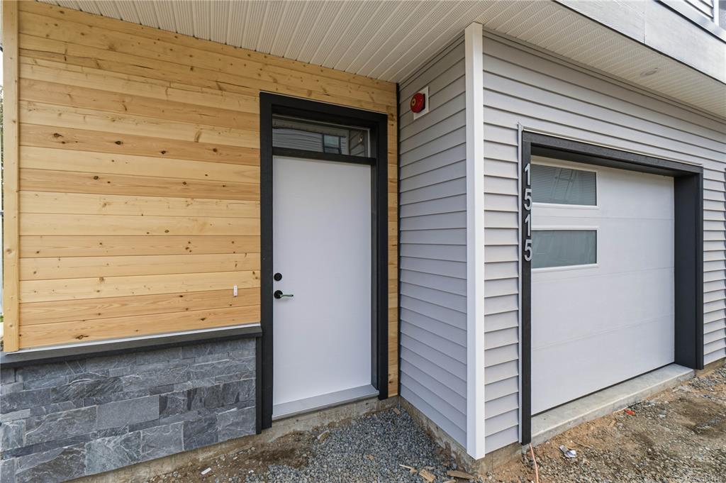 Fourth View of 1515 Marban Rd, Nanaimo, BC, V9X 1A1