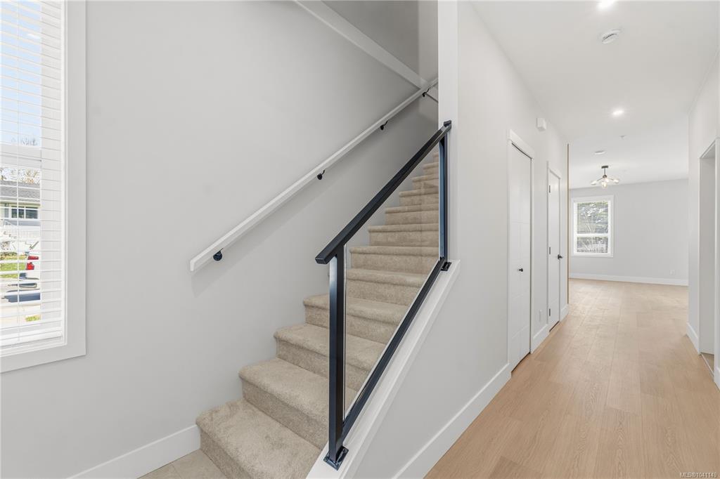 Fifth View of 1515 Marban Rd, Nanaimo, BC, V9X 1A1