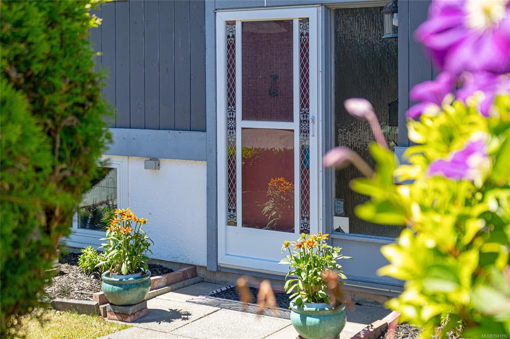 4391 Torquay Dr, 1041150, BC,