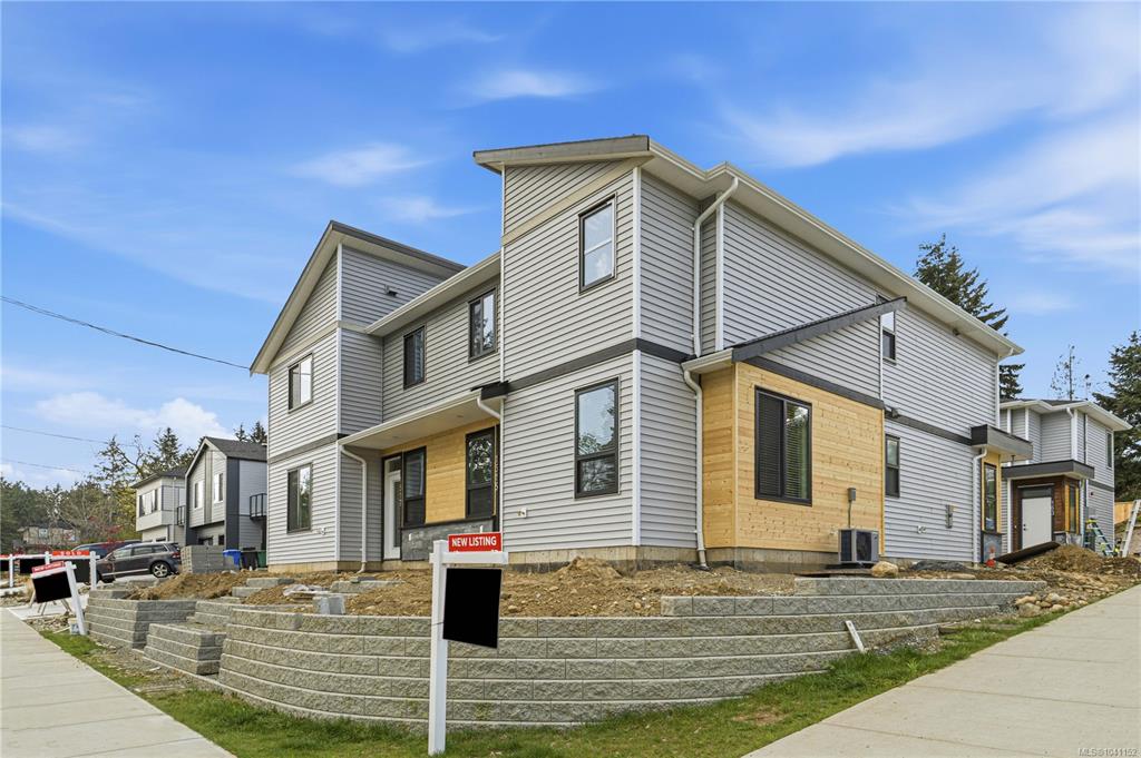 1517 Marban Rd, 1041152, BC,