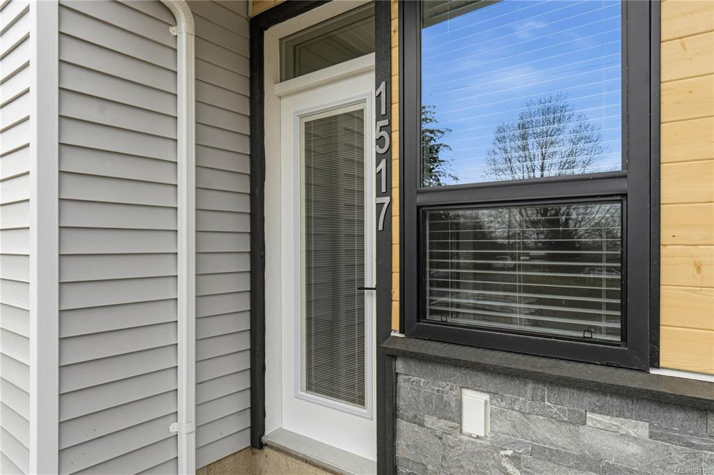Third View of 1517 Marban Rd, Nanaimo, BC, V9X 1A1
