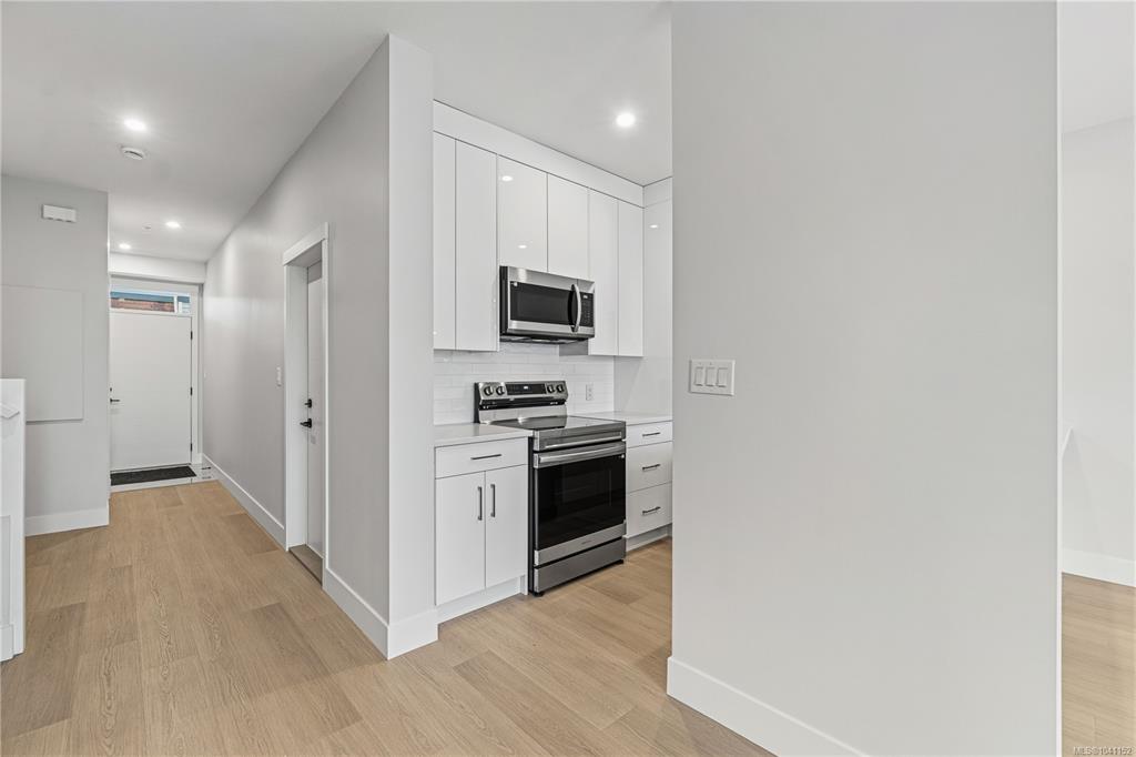 Fourth View of 1517 Marban Rd, Nanaimo, BC, V9X 1A1