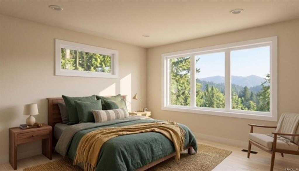 Fifth View of 4943 Dixon Lane, The Village At The Foothills, Lantzville, BC, V0R 2H0