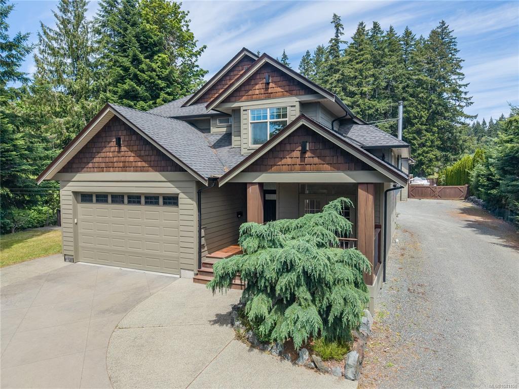 5211 Compton Rd, 1041158, BC,