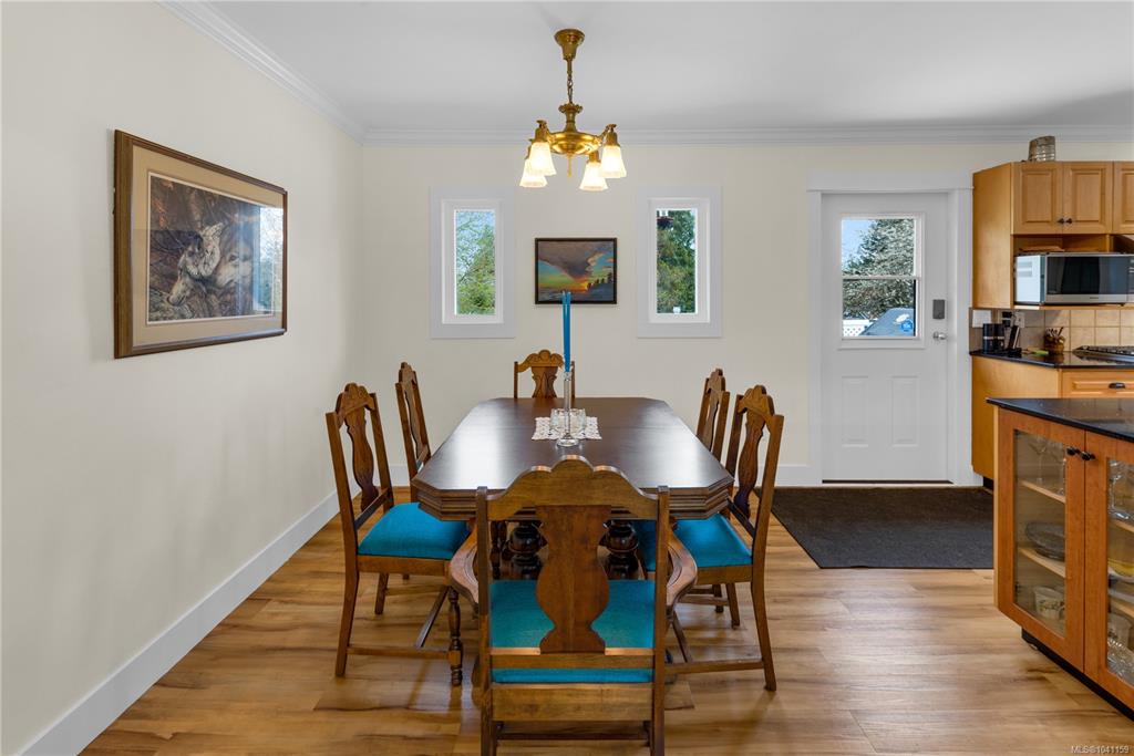 Fourth View of 1185 Stuart Pl, Ladysmith, BC, V9G 1P4