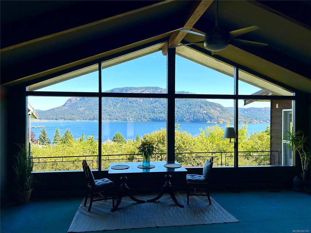 1711 Pavenham Rd, 1041161, BC,