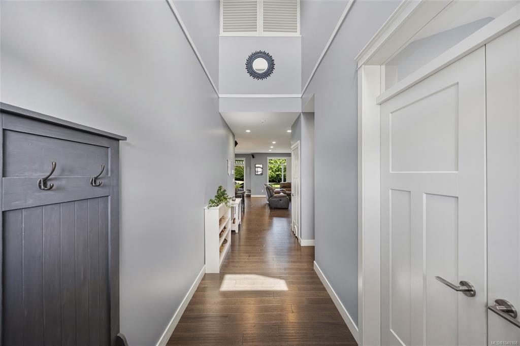 Fifth View of 226 Marie Pl, Campbell River, BC, V9W 8G9