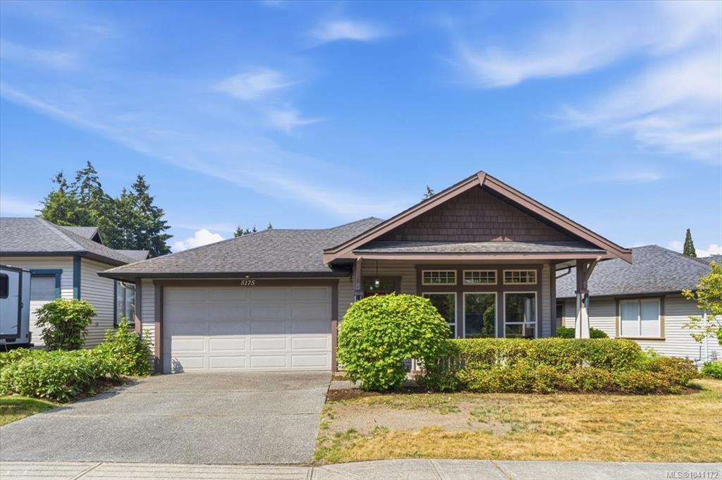 5175 Dunster Rd, 1041172, BC,