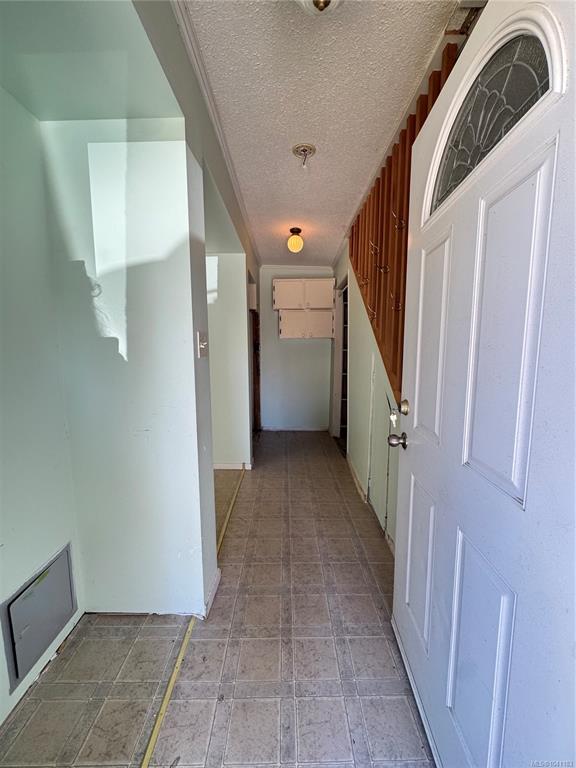 Third View of 715 Malone Rd, Ladysmith, BC, V9G 1S5
