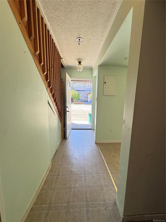 Fifth View of 715 Malone Rd, Ladysmith, BC, V9G 1S5