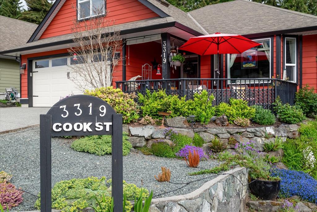 3319 Cook St, 1041184, BC,