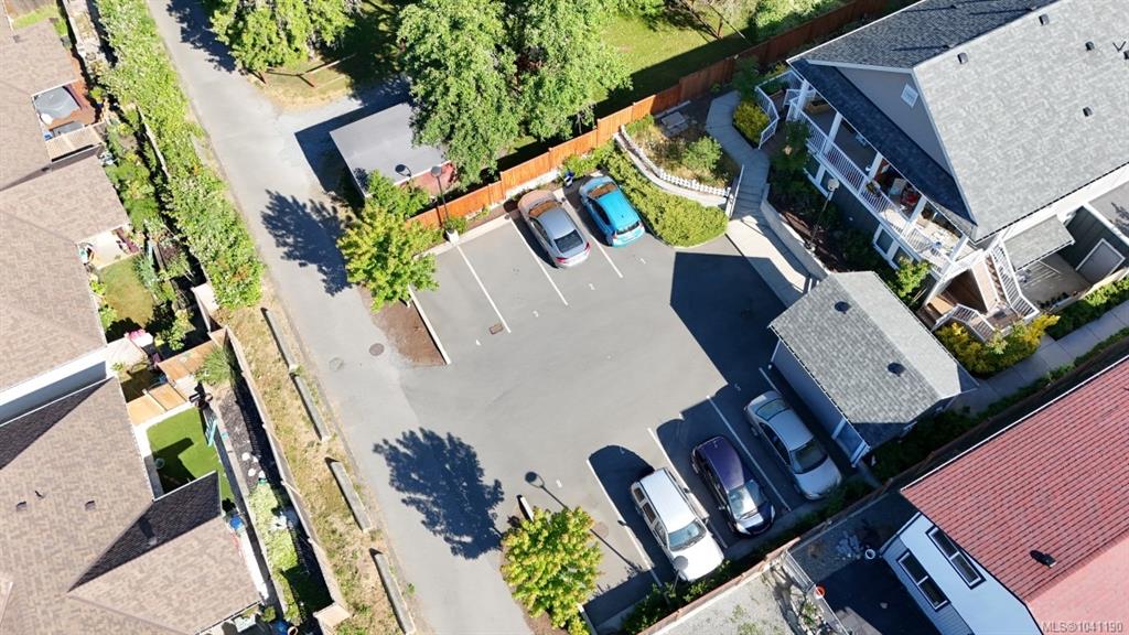 MLS® listing #31624591 for sale located at 531 Kennedy St