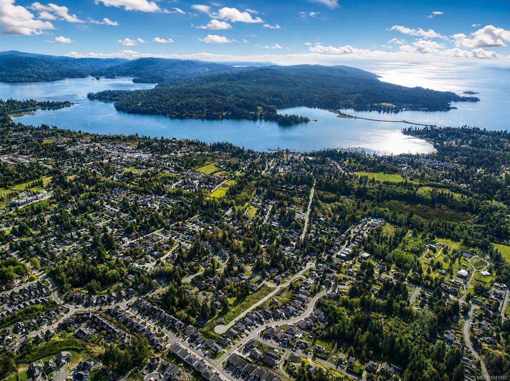 Second View of 2128 Boxwood Crt, Boxwood Court, Sooke, BC, V9Z 0M8