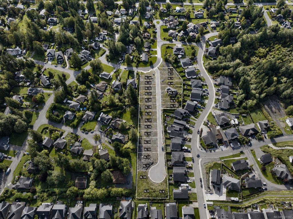 Fifth View of 2128 Boxwood Crt, Boxwood Court, Sooke, BC, V9Z 0M8