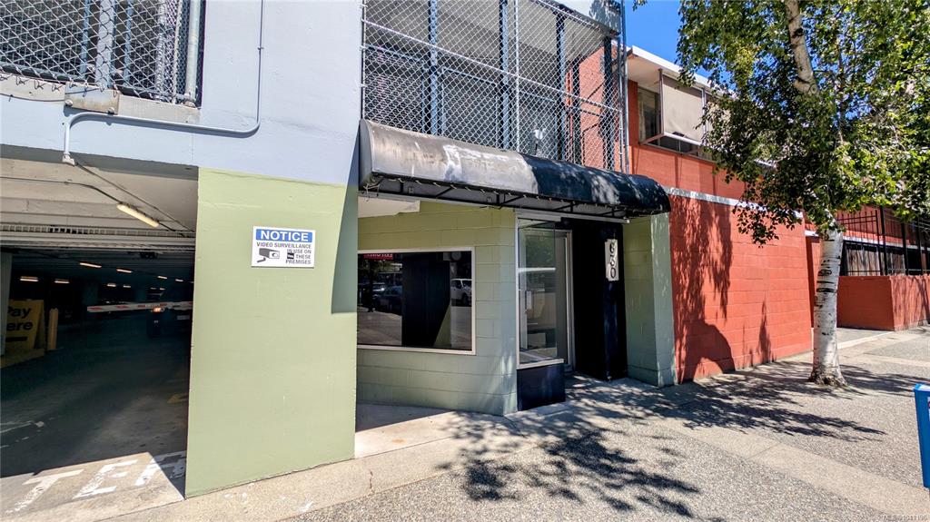 630 Courtney St, 1041196, BC,