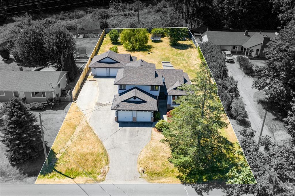 1947 Cinnabar Dr, 1041198, BC,