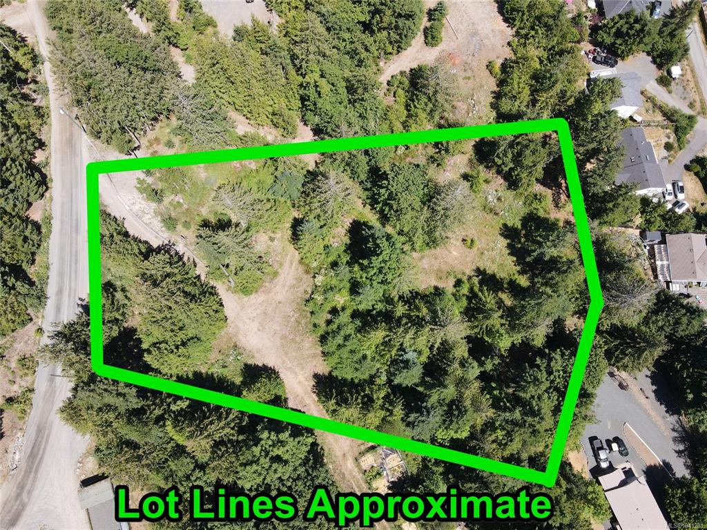 Second View of 1718 Warn Way, Little Qualicum River Village, Qualicum Beach, BC, V9K 2S3