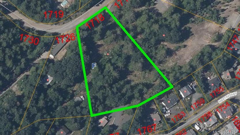 Third View of 1718 Warn Way, Little Qualicum River Village, Qualicum Beach, BC, V9K 2S3