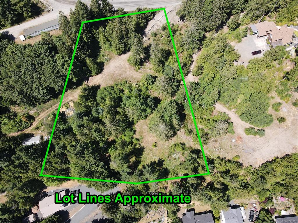 Fourth View of 1718 Warn Way, Little Qualicum River Village, Qualicum Beach, BC, V9K 2S3