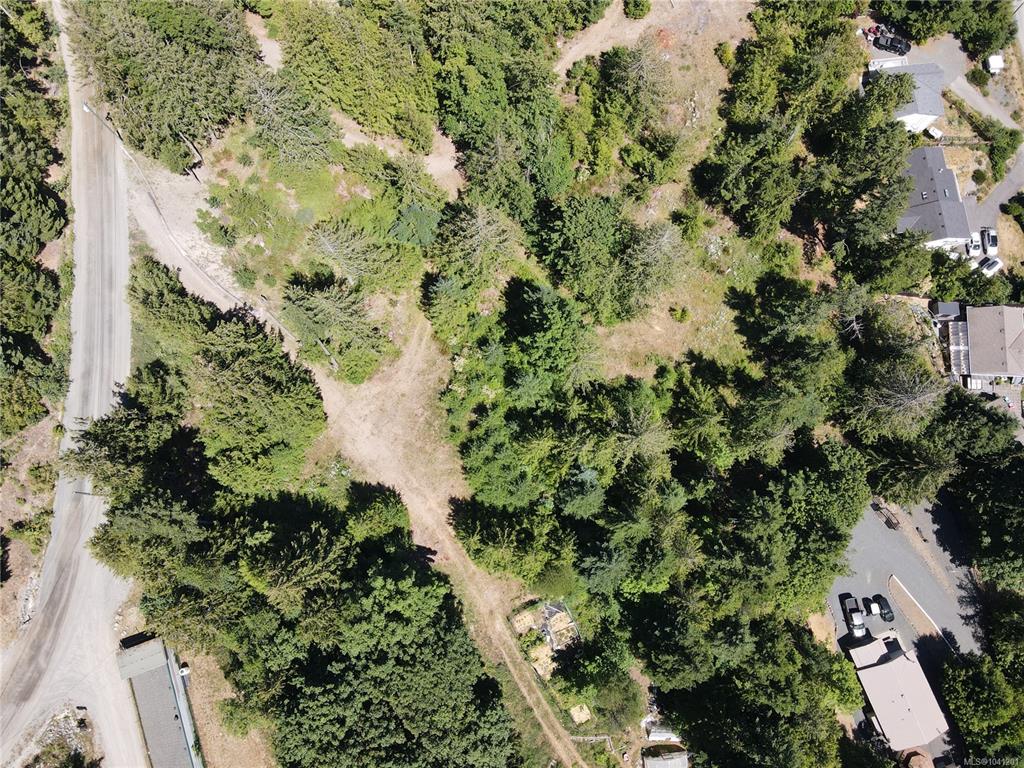 Fifth View of 1718 Warn Way, Little Qualicum River Village, Qualicum Beach, BC, V9K 2S3