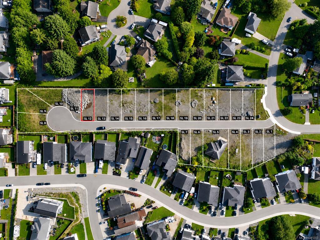 Third View of 2175 Boxwood Crt, Boxwood Court, Sooke, BC, V9Z 0M8