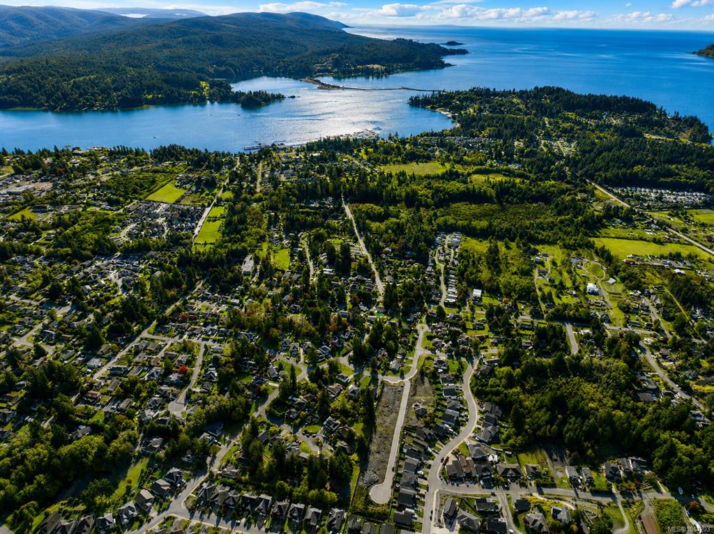 Fourth View of 2175 Boxwood Crt, Boxwood Court, Sooke, BC, V9Z 0M8