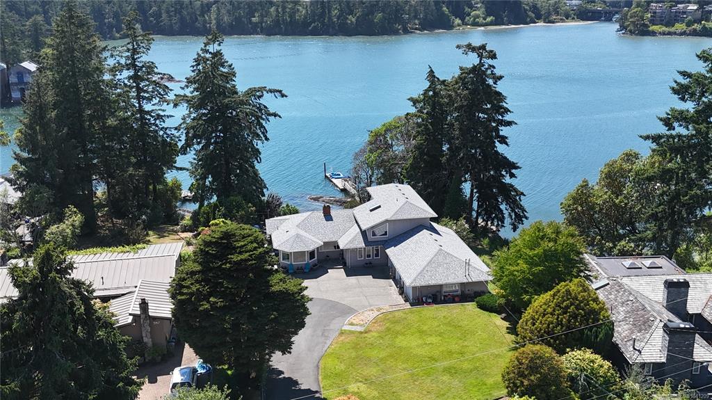 549 View Royal Ave, 1041209, BC,
