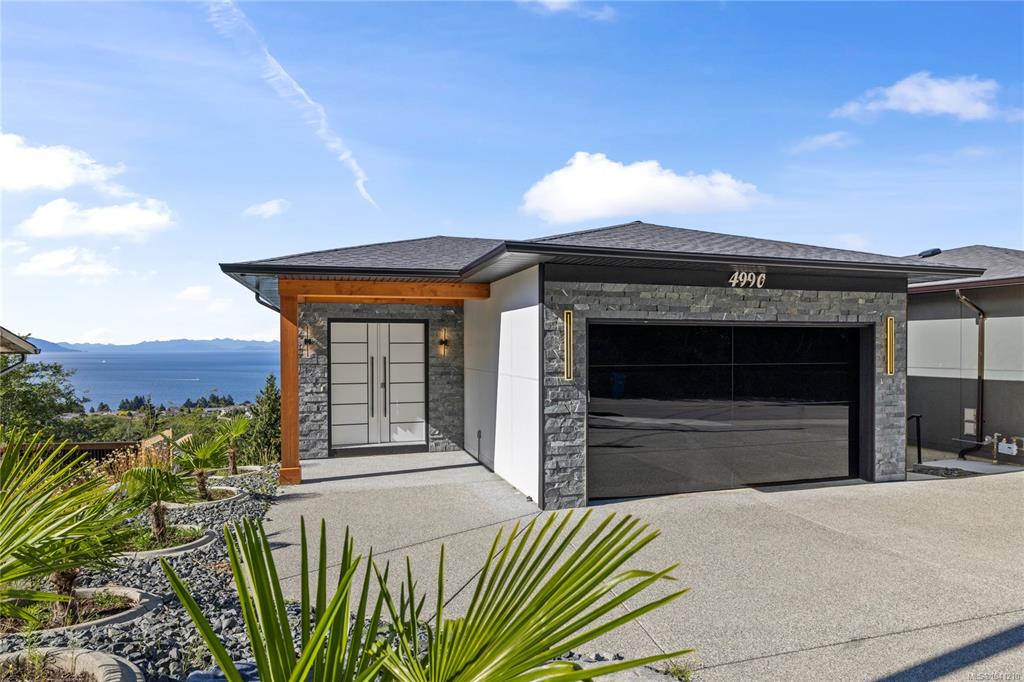 4990 Laguna Way, 1041210, BC,