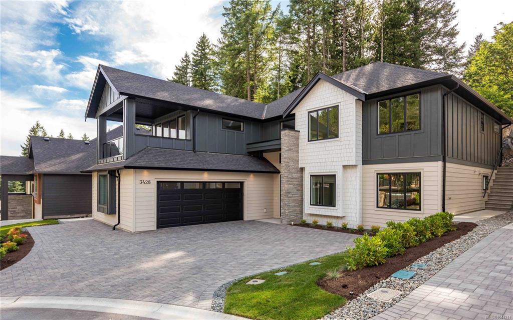 3428 Horizon Terr, 1041211, BC,